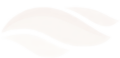 logo white350